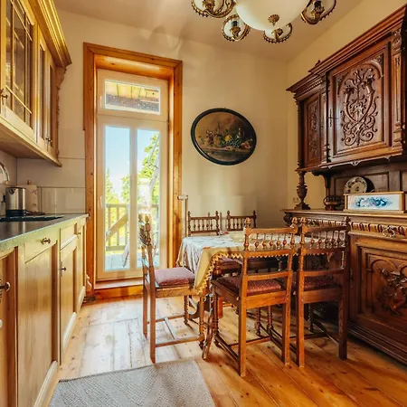 Luxus 3* Sankt Andreasberg