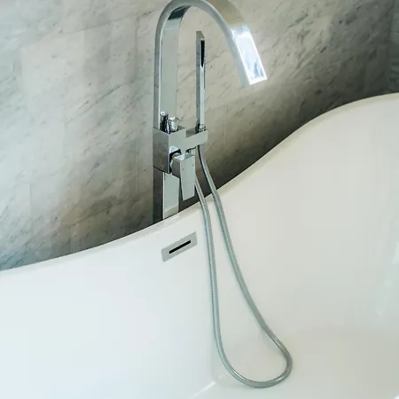 Luxus 3* Санкт-Андреасберг